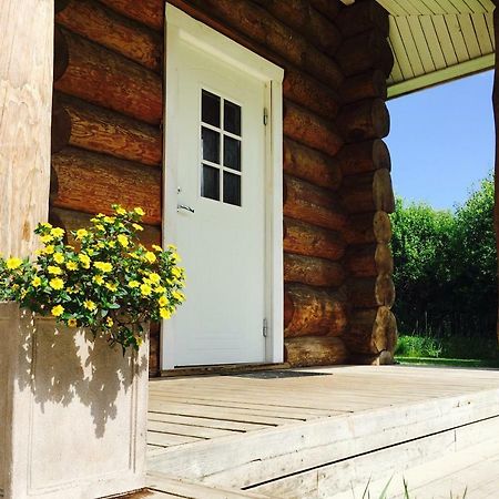 Humala Holiday Home Kohila Esterno foto