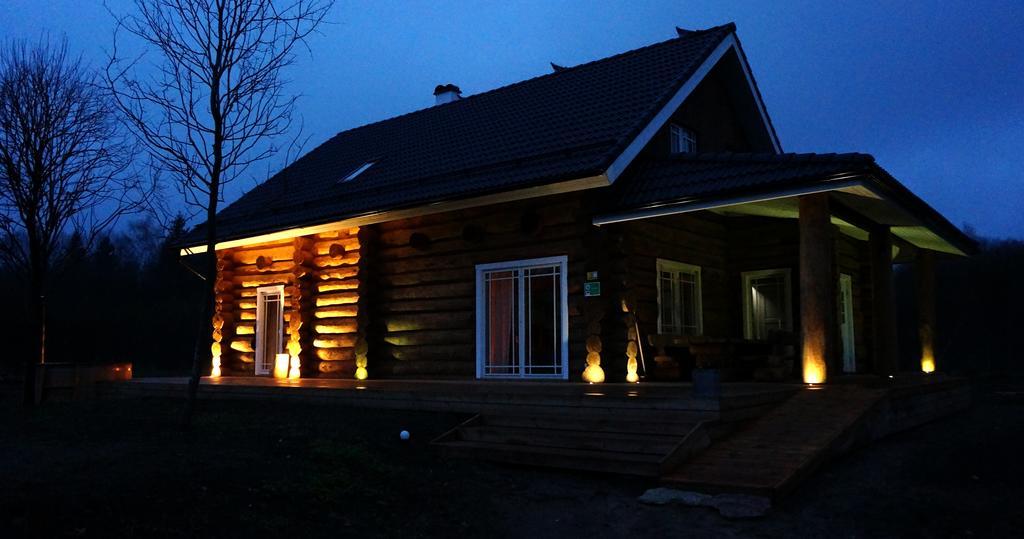 Humala Holiday Home Kohila Camera foto