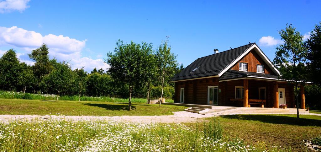 Humala Holiday Home Kohila Esterno foto